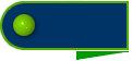 passoverpapers003002.jpg
